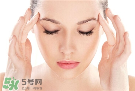 漂唇后不上色是什么原因,漂唇失败了没有上色怎么办呢