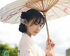 肉毒素除皱能维持多长时间,肉毒素除皱多久有效果