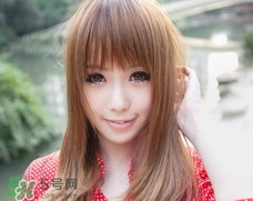 肉毒素除皱的危害及副作用,用肉毒素除皱对身体有没有伤害?