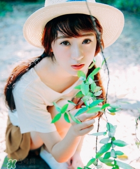 打完水光针化妆会怎样,打水光针后能化妆吗