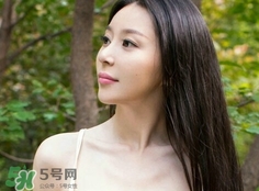 抽脂手术会不会留疤,吸脂后疤痕 抽脂手术会不会留疤,吸脂后疤痕