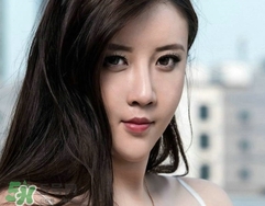 近视手术后期会反弹么,近视手术后反弹能再做手术吗?