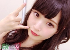 打完水光针多久能恢复,打完水光针多久恢复正常