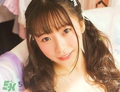 打水光针不能吃哪些,打了水光针之后不能吃什么