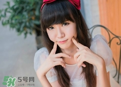 打水光针的作用和功效,水光针打了有什么好处