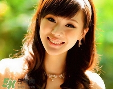 打水光针有什么副作用吗,打水光针的危害及后期副作用 打水光针有什么副作用吗,打水光针的危害及后期副作用