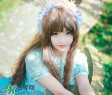 打水光针有副作用吗有依赖性吗,打水光针会不会有依赖性