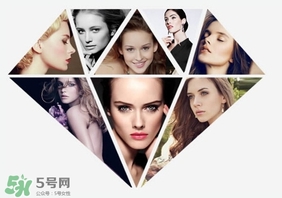 20到30岁是什么年龄段,20岁到30岁是什么阶段