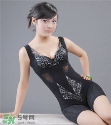 抽脂后需要穿紧身衣多久,抽脂完要穿多久塑身衣 抽脂后需要穿紧身衣多久,抽脂完要穿多久塑身衣