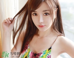 副乳切除手术住院需要准备什么,切除副乳需要住院吗多久恢复