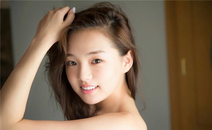 冰点脱毛有危险吗?,冰点脱毛安全吗