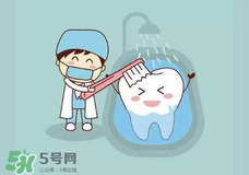 洗牙可以刷医保卡么,洗牙齿可以刷医保卡吗 洗牙可以刷医保卡么,洗牙齿可以刷医保卡吗