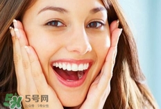 洗完牙牙齿酸痛怎么办,洗牙之后牙酸痛怎么办