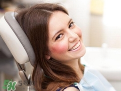 洗完牙后牙齿松动怎么办,洗牙之后牙齿松动怎么办 洗完牙后牙齿松动怎么办,洗牙之后牙齿松动怎么办