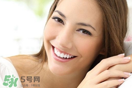 补牙洞要多久,补一次牙洞能维持多久 补牙洞要多久,补一次牙洞能维持多久