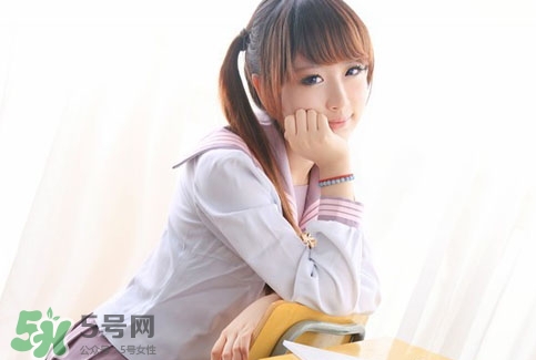 双眼皮开眼角拆线疼不疼,开内眼角拆线疼吗 双眼皮开眼角拆线疼不疼,开内眼角拆线疼吗