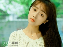 一般多少岁才可以开眼角,开眼角什么年龄做最好 一般多少岁才可以开眼角,开眼角什么年龄做最好