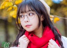 开内眼角风险大吗,开眼角手术有什么风险