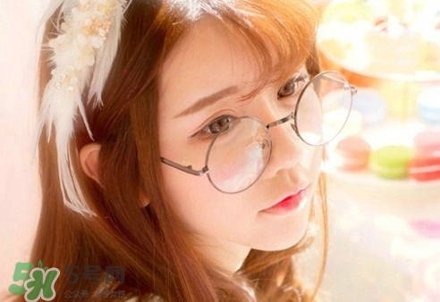 开内眼角会有什么后遗症吗,开内眼角有什么危害吗 开内眼角会有什么后遗症吗,开内眼角有什么危害吗