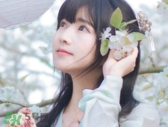 开了内眼角会回缩吗,开内眼角后会回缩吗 开了内眼角会回缩吗,开内眼角后会回缩吗