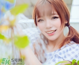 开内眼角会不会留疤,开内眼角的疤痕