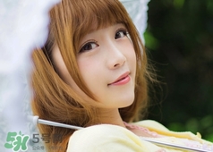 外眼角开了会回缩吗,开外眼角会回缩多少