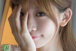 开外眼角多久能恢复好,开外眼角恢复期