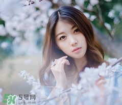 让鼻子变挺的自然方法,如何科学的让鼻子变挺