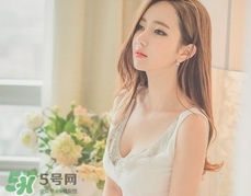 让鼻子变小的自然方法,怎样让鼻子变小具体有哪些方法 让鼻子变小的自然方法,怎样让鼻子变小具体有哪些方法