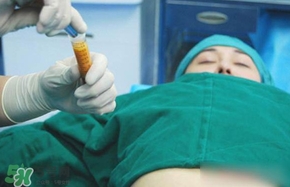 隆胸对身体有伤害吗,隆胸手术有什么危害和后遗症吗