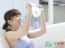 做完超声刀要敷面膜吗,超声刀后用什么面膜