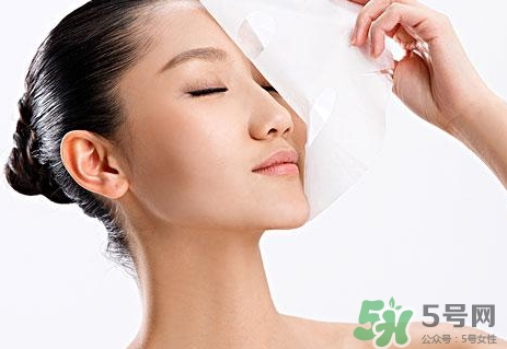 点痣结痂了可以敷面膜吗,祛痣结痂掉了可以敷面膜吗 点痣结痂了可以敷面膜吗,祛痣结痂掉了可以敷面膜吗