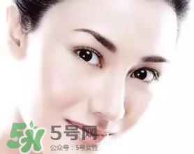 韩式三点双眼皮多少钱,韩国三点式双眼皮 韩式三点双眼皮多少钱,韩国三点式双眼皮