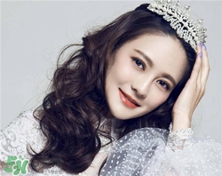 纹的眼线晕染了怎么办,纹的眼线晕染了可以洗干净吗