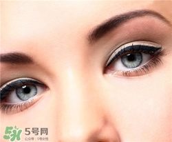 纹眼线可以保持多久,做的眼线能保持多久 纹眼线可以保持多久,做的眼线能保持多久