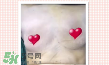 如何健康安全的丰胸方法,如何健康丰胸方法大全