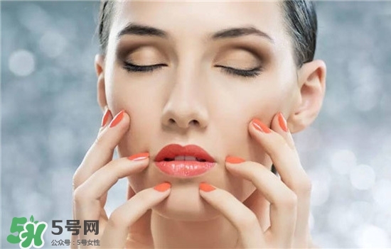 雅诗兰黛红石榴适合什么年龄,雅诗兰黛红石榴系列适合年龄肤质