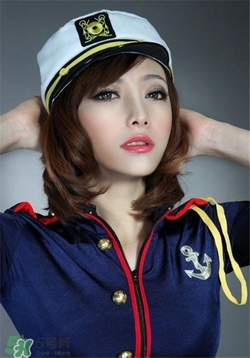 垫完下巴几天可以刷牙,垫下巴多久可以洗脸化妆