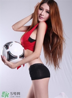 抽脂会有副作用吗,抽脂有什么影响或者副作用吗