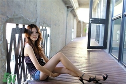 抽脂有没有危害,抽脂有没有危险