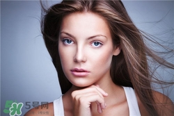 垫下巴后什么时候可以正常吃饭,垫完下巴几天可以嚼饭