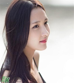 隆鼻之后吃什么消肿快,隆完鼻吃什么消肿快 隆鼻之后吃什么消肿快,隆完鼻吃什么消肿快