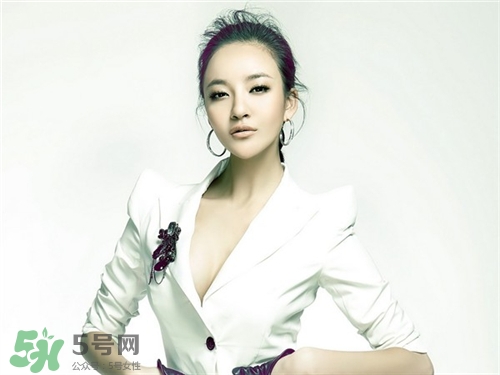 隆鼻会引起鼻炎吗,隆鼻容易得鼻癌吗