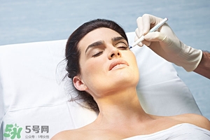 割双眼皮应该去医院还是美容院,割双眼皮是去医院好还是整形医院好