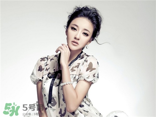 鼻综合手术后增生了怎么办?,鼻综合术后鼻头增生会恢复吗