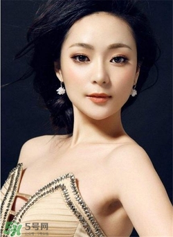 假体垫下巴多长时间可以恢复,假体垫下巴后多久才能看起来自然