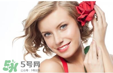 眼角增生自己会消失吗,眼角有增生,增生会慢慢消退吗 眼角增生自己会消失吗,眼角有增生,增生会慢慢消退吗