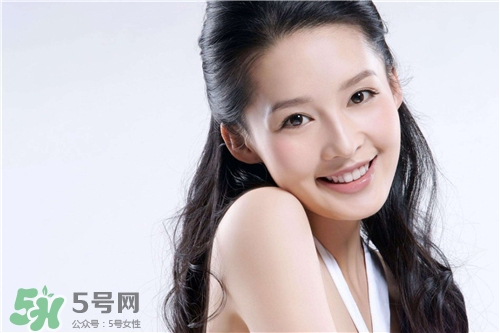 假体垫下巴多长时间可以恢复,假体垫下巴后多久才能看起来自然