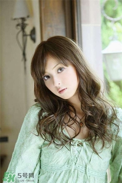 假体隆鼻多久可以完全消肿,假体隆鼻后多长时间才能恢复