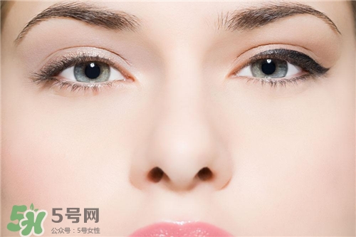 玻尿酸隆鼻可以维持多长时间,玻尿酸隆鼻子可以维持多久